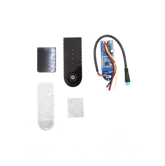 Ecran display Xiaomi - version Xiaomi M365