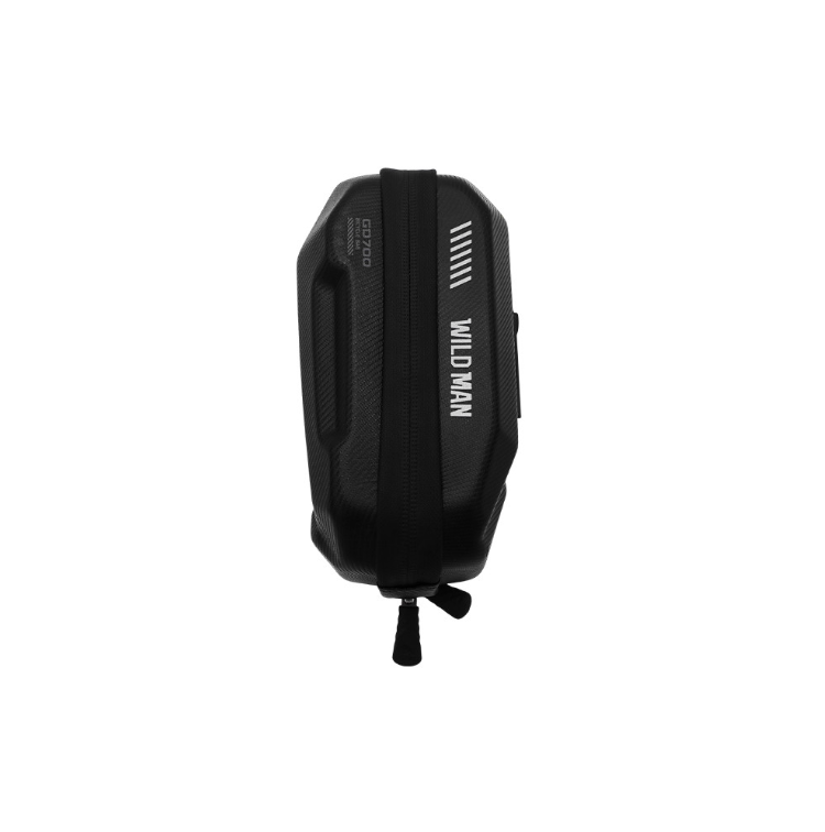 Sacoche Selle Vélo Wildman 1L