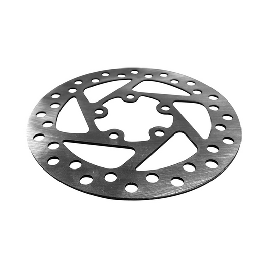 Disque de frein Xiaomi M365 Pro  120mm