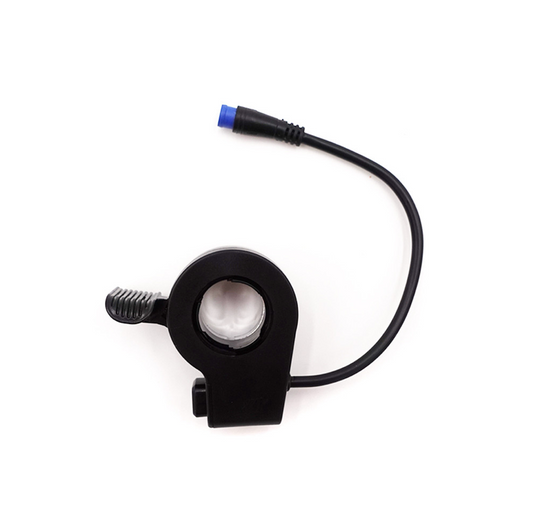 Gachette accelerateur Kukirin G2 Pro/G2 MAX / G3 Pro