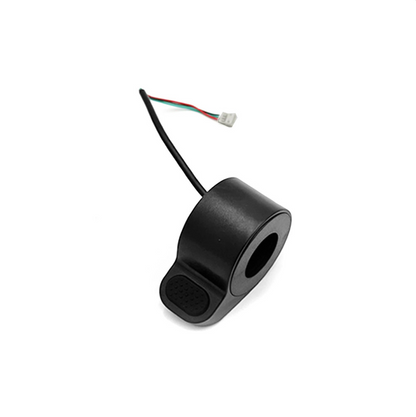 Gachette Accélérateur Xiaomi M365
