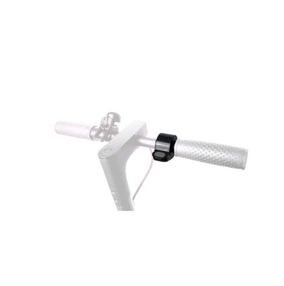 Gachette Accélérateur Xiaomi M365