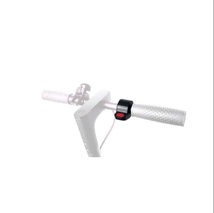 Gachette Accélérateur Xiaomi M365 Pro