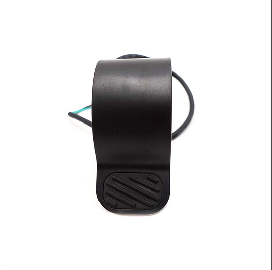 Gachette Accelerateur Ninebot Segway G2 Max