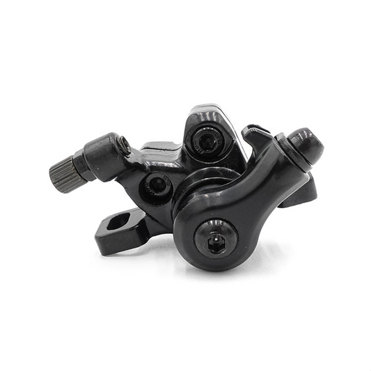Etrier de frein Xiaomi M365 & Pro