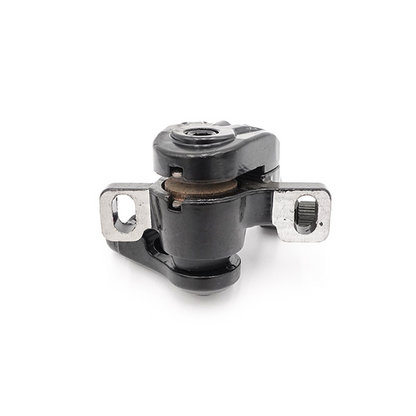 Etrier de frein Xiaomi M365 & Pro