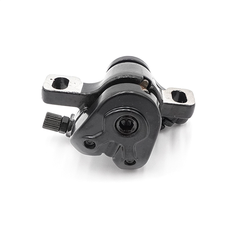 Etrier de frein Xiaomi M365 & Pro