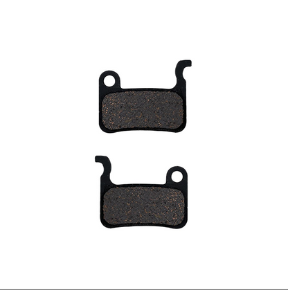 Etrier de frein bleu Xiaomi Mi3 2 Pistons