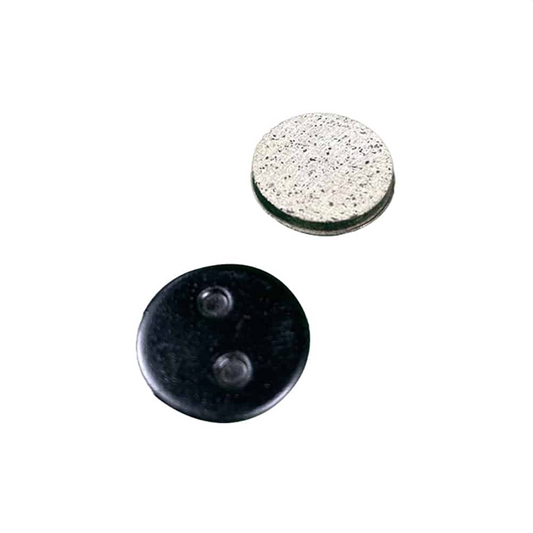 Plaquettes de frein Xiaomi M365