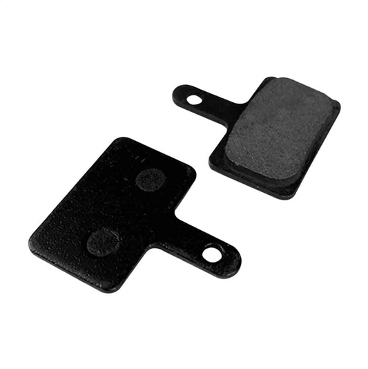 Plaquettes de Frein Shimano B01S