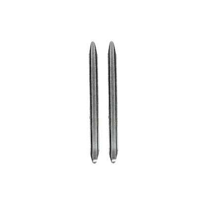 Démontes pneus (lot de 2)
