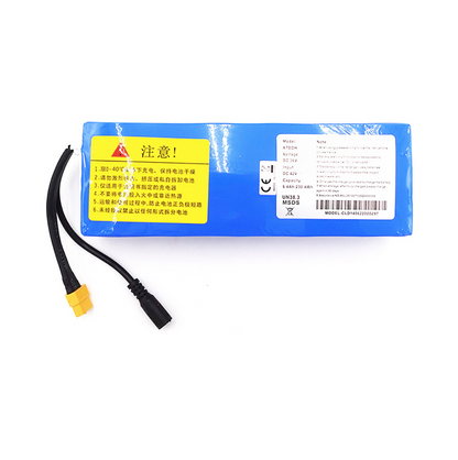 Batterie 36V 6.4Ah Xiaomi