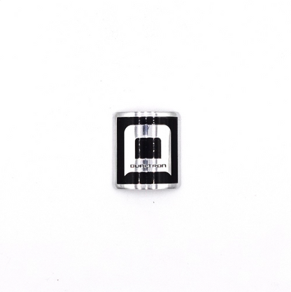 Sticker logo Dualtron
