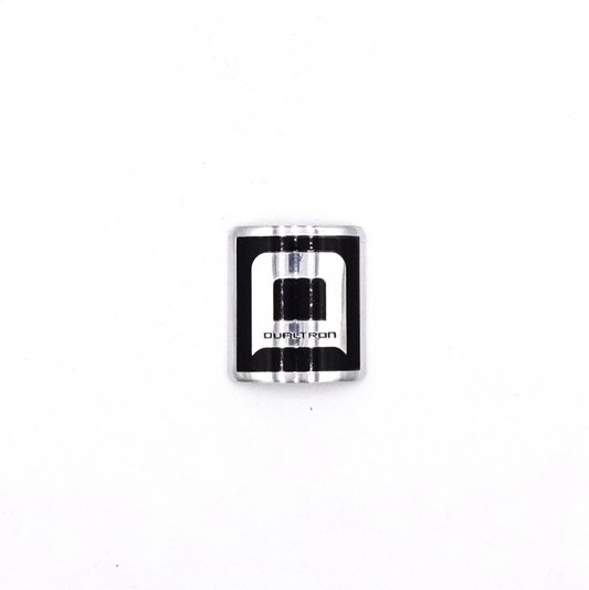 Sticker logo Dualtron