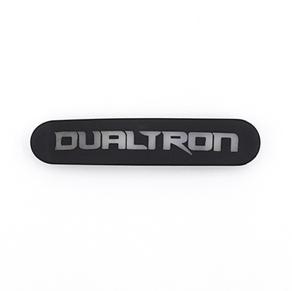 Cache LED bras de suspension Dualtron Thunder 2