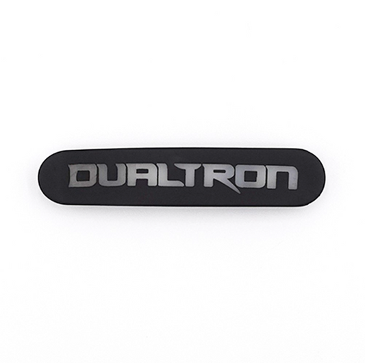 Cache LED bras de suspension Dualtron Thunder 2