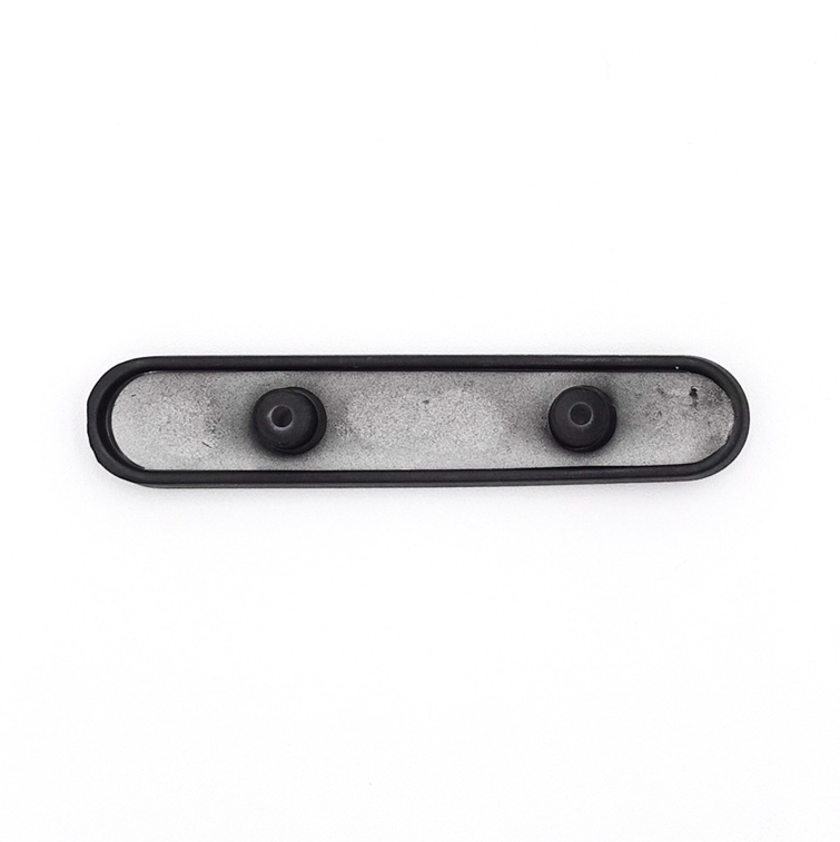 Cache LED bras de suspension Dualtron Thunder 2