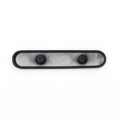 Cache LED bras de suspension Dualtron Thunder 2