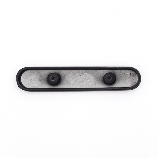 Cache LED bras de suspension Dualtron Thunder 2