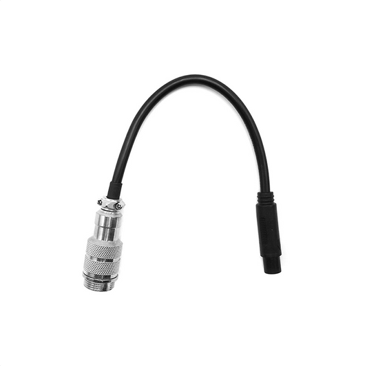 Adaptateur chargeur Kukirin G2 Master G2 Pro (2024) G3 Pro