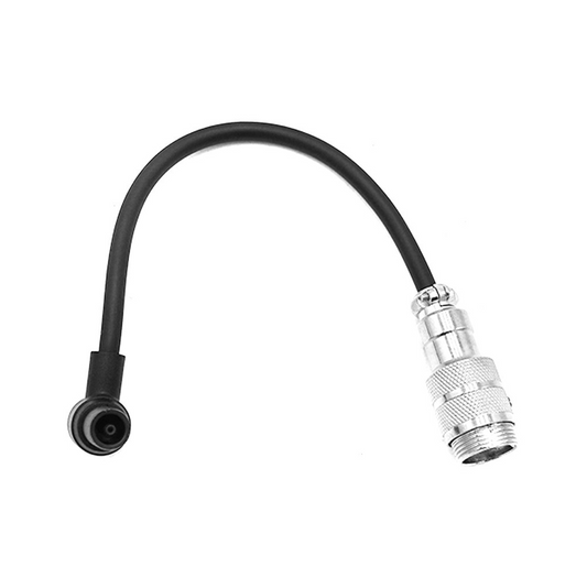 Adaptateur GX16 vers Mi4 Pro 2nd generation