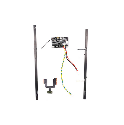 BMS batterie Xiaomi M365/1s/Essential