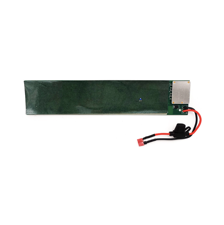 BMS batterie Etwow (booster S/V)