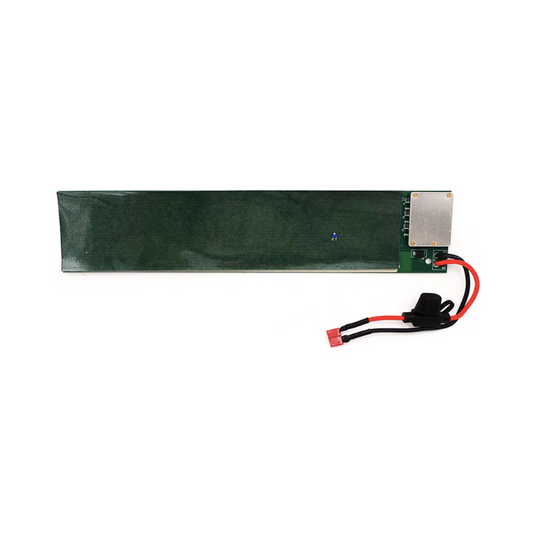 BMS batterie Etwow (booster S/V)