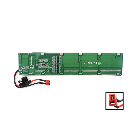 BMS batterie Etwow (booster S/V)