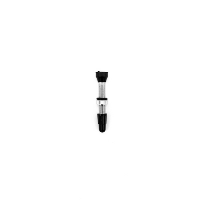 Valves Tubeless Presta 34mm