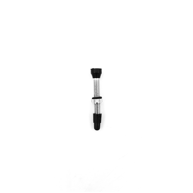 Valves Tubeless Presta 42mm