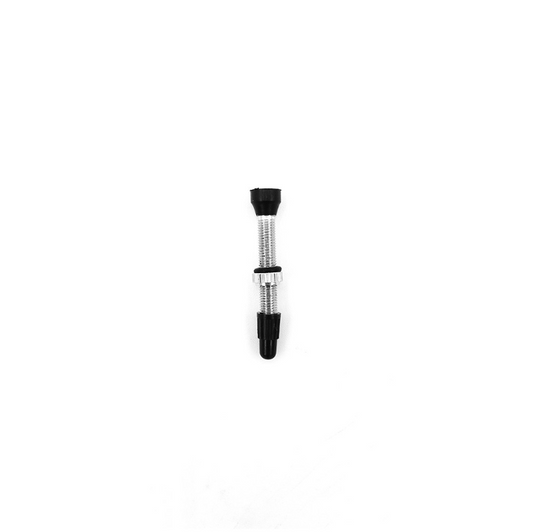 Valves Tubeless Presta 42mm