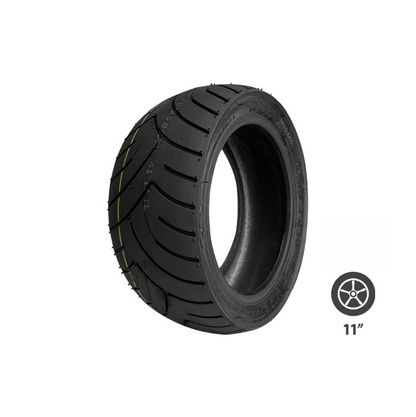 Pneu 90/55-7 CST Ninebot Segway Gt1 Gt2