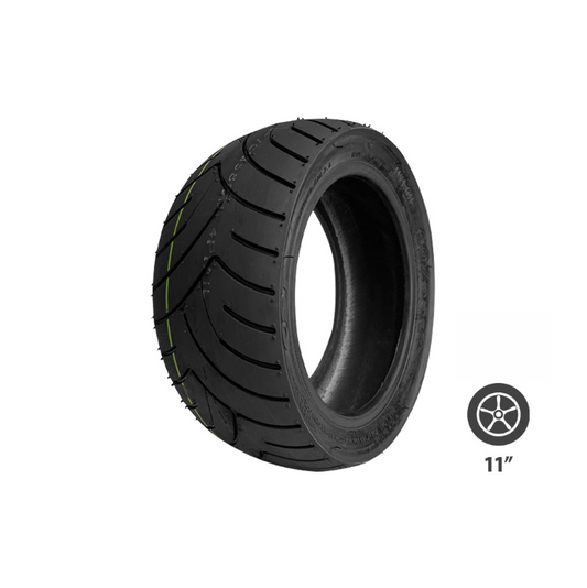 Pneu 90/55-7 CST Ninebot Segway Gt1 Gt2