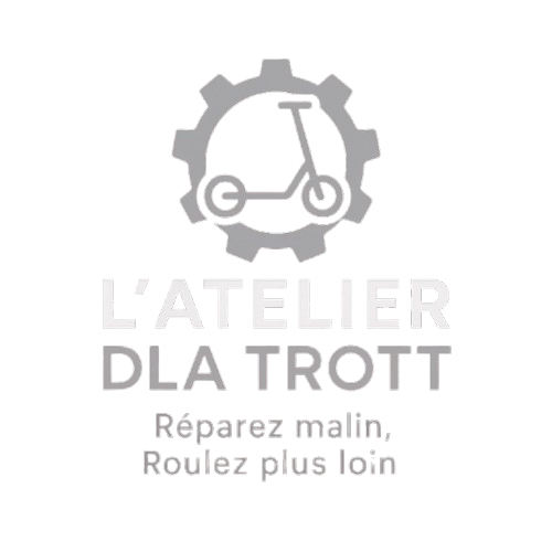 l'Atelier dla Trott 